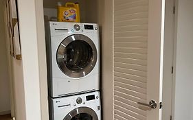 Noho 1Br W Parking